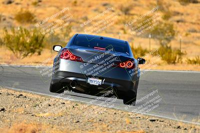 media/Nov-16-2024-Extreme Speed (Sat) [[6587d07cc4]]/Gold Group/Session 3 (The Bowl)/
